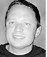 SCOTT LORD Obituary (2007)