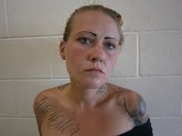 Kathy Petroff's Instagram, Twitter & Facebook