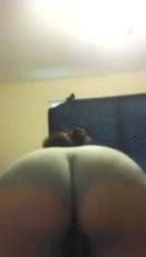 But it takes a long time to post each one online. Bent Saghira Tsawer Nafsaha O Hiya Testahim 18 Year Old Arab Egyptian Mobileporn