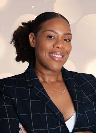 Plantation Counseling Therapist