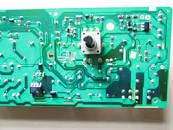 Image result for MICROWAVE PCB BOARDS+MEGATRONS https://appliancespareparts.mysimplestore.com › micro... Iberna by Baumatic BWMC253SS | 25 Litre Combination Built-in Microwave Oven with Grill in Stainless Steel acxeeeb-02-k midea ver:1.0 front digital pcb board ... appliancespareparts.mysimplestore.com - Online Store https://appliancespareparts.mysimplestore.com We're your full-service destination for photo, video, electronics, and all their essential accessories. Shop. Featured Products. galanz mbl041 mbl041-se18 w6 gp bs:+ed 140607 ... https://appliancespareparts.mysimplestore.com › products galanz mbl041 mbl041-se18 w6 gp bs:+ed 140607 microwave front pcb display board,tested,mbl041 mbl041-se18 w6 gp bs:+ed 140607. £69.00 £6.99. Required. QTY. £6.99 KDW60S16 Pcb 17176000007745 ( 007745 )WQP12-7601.D ... https://appliancespareparts.mysimplestore.com › products MICROWAVE PCB BOARDS+MEGATRONS. https://appliancespareparts.mysimplestore.com › micro... Iberna by Baumatic BWMC253SS | 25 Litre Combination Built-in ... mbl015-se172 eup mbl015-v3.6 md14785 microwave digital ... https://appliancespareparts.mysimplestore.com › products mbl015-se172 eup mbl015-v3.6 md14785 microwave digital display pcb panel in black+chrome,used fully tested,,, @APPLIANCESPAREPARTS WE STOCK 1000'S OF SPARE ... Midea Microwave Main digital pcb front panel Logic Board ... https://appliancespareparts.mysimplestore.com › products Midea Microwave Main digital pcb front panel Logic Board MD2005LSB MD1001LSB,morrisons 164019,used fully ... https://appliancespareparts.mysimplestore.com.