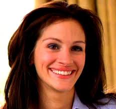 Since my first encounter with 'em..!