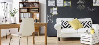 The average cost of one bedroom apartments in 50 major u s. Shop Best Texas Apartment Electricity Plans Electricityplans