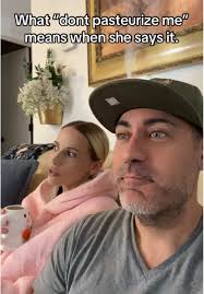 Replying to @Fabian Cooper not the hemorrhoids 😂😂😩 #kileyandsid #pr...