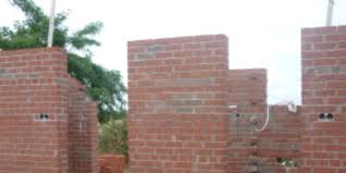 Değerli dostlar;amacım sizi bilgilendirmek.müstakil evler nasıl yapılır?hangi işler sırasıyla olur.bölümler merhaba arkadaşlar ; Dikmek Gokada Nasil En Guzel Yigma Tula Ile Yapilan Tersli Evler Nightbarpacifico Com