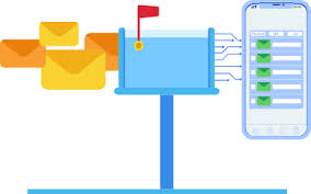 We did not find results for: Virtual Address Philadelphia Us Global Mail