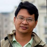 24400+ (na) “Allan” profile