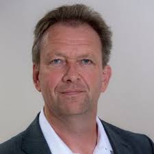 Seit meinem Start bei 17:30 SAT.1 Bayern vor mehr als einem Jahr habe ich  so ziemlich in alle Bereiche rein schnuppern dürfen, die der  Regionaljournalismus zu bieten hat: von Pressekonferenzen mit… |