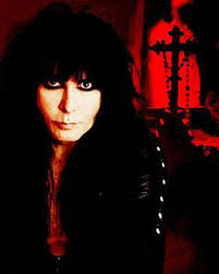 Maria Brink Photos for Sale