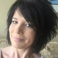 Al Ming Email & Phone Number