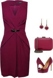 Pin By Monserratt Puno Vera On Moda Ideas Fashion Fashion Outfits Classy Outfits