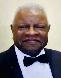 Atiya Thomas's Instagram, Twitter & Facebook