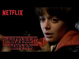 Maybe you would like to learn more about one of these? Download Stranger Things Season 1 Episode 1 3gp Mp4 Codedwap