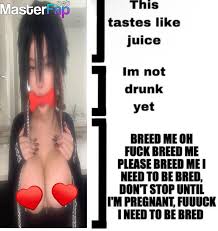 Cokowiku Nude OnlyFans Leak Picture ppP8YRDU33 | MasterFap.net