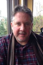 Jeffrey Shrout Obituary