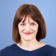 What we learned from examining hundreds of cases involving fentanyl and  children