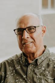 Is coach ski still alive?