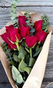 We offer you to download wallpapers red roses, alarm clock, beautiful roses, bouquet of red flowers, romance from a set of categories flowers necessary for the resolution of the monitor you for free and without registration. Depth Red Roses Grown On An Eco Friendly Farm These Flowers Are Some Of The Freshest Most Fragran Beautiful Rose Flowers Red Rose Bouquet Flowers Bouquet