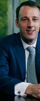 Profile Magazine Q3/17 by guerreromedia