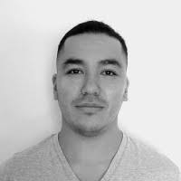 40+ "Peter Macias" profiles