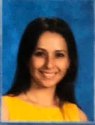 Feaster Charter Who's Who?