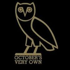 Stream Levels (Instrumental) Meek Mill by Noah Gebman