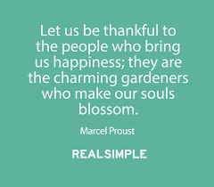 Inspiring Words From Marcel Proust Simple Quotes Powerful Words Meaningful Quotes