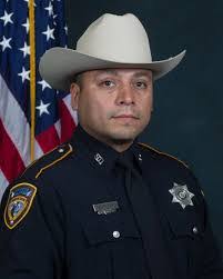 Ryan Cagle's Instagram, Twitter & Facebook