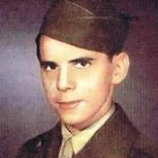 Ceresini Family Obituaries