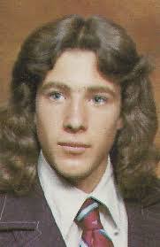 Gerard Dulac's Instagram, Twitter & Facebook