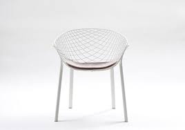 Découvrez le rayon meuble tv en promotion avec des nouveautés toute l'année et dans tous les magasins but. Alias Kobi Chair Mobilier H M Home Design