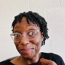 Michaela Lawrence Jefferyની Instagram video • Jul 25, 2022 at 11:13 AM