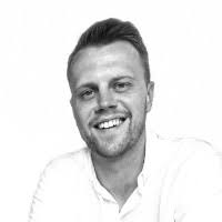 80+ "Aleksander" profiles