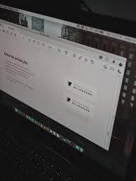 It's easy and simple to reduce pdf size using this compress pdf to 100kb tool. Five Different Ways To Compress A Pdf File Tech Times