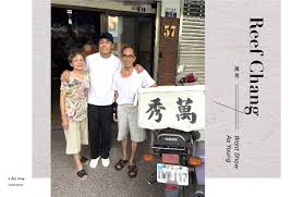 Jun 09, 2021 · 雖然第一盤遇到亂流，不過德國男網選手小祖維瑞夫（alexander zverev）克服了考驗，6比4、6比1、6比1擊敗西班牙對手佛基納（alejandro davidovich fokina）打. è¦ªè‡ªä½œå®¢è¬ç§€æ´—è¡£åº— æ‰ç™¼ç¾ç´…åˆ°åœ‹å¤–çš„ç§˜è¨£ ä¾†è‡ª å¸¥å­« é€™å€‹å¶ç„¶å¿µé ­ A Day Magazine