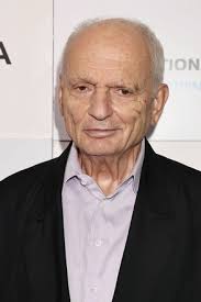 500 David Chase Stock Pictures, Editorial Images and Stock Photos