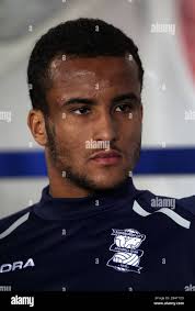 James hurst hi-res stock photography and images