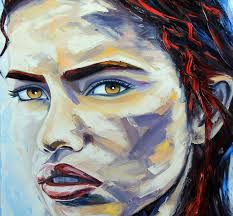 Artists To Look Out For is