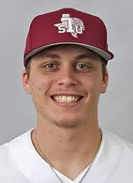 2019 Baseball Roster