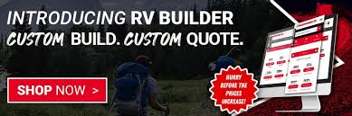 Rv dealers in other states. Rv Dealership In Michigan Rvs For Sale Tradewinds Rv Center