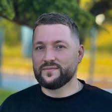 Please share as AT&T continues to build our world class marketing  organisation.