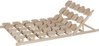 Alle preise sind inklusive lieferung, montage & entsorgung ihrer. Preisliste Fur Relax Produkte Von Der Schreinerei Burkhardt In Sulzbach