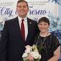 Profile Picture of Councilmember names Fresno State staffer as District 4 Woman of the Year (@fresnostatenews.com) on Google