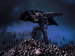 Wallpaper, 1980×1080 berserk wallpaper, league of legends olaf wallpaper berserk, 1920 x 1080 berserk wallpaper, berserk anime phone wallpaper, berserk the brand of sacrifice wallpaper. Berserk Hd Backgrounds Anime Wallpaper Berserk Wallpaper Backgrounds