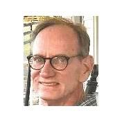 Remembering Chamberlain High School