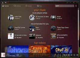 If you have a new phone, tablet or computer, you're probably looking to download some new apps to make the most of your new technology. Vlc For Windows 10 Descargar 2021 Ultima Version