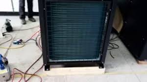 Window air conditioners can help you quickly reclaim your cool in any room any time of year. China Energy Saving Commercial Server Closet Air Conditioner China Server Closet Air Conditioner And Air Conditioner Price