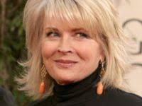 Failed to load latest commit information. Love The Haircut On The Actress From The Juvederm Xc Commercial Ispot Tv Best Eyebrow Products Filling In Eyebrows How To Grow Eyebrows