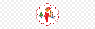 See more ideas about elf, elf on the shelf, the elf. Elf On The Shelf Scout Elf And Christmas Tradition Box Set Elf On The Shelf Png Stunning Free Transparent Png Clipart Images Free Download