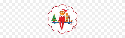 Wood shelf buddy the elf hat elf movie elf ear book shelf books on shelf elf ears shelf elf elf hat. Elf On The Shelf Scout Elf And Christmas Tradition Box Set Elf On The Shelf Png Stunning Free Transparent Png Clipart Images Free Download